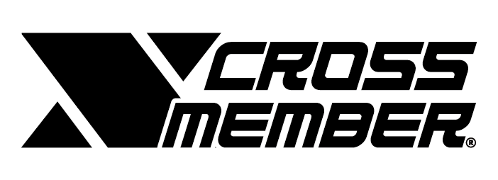 CROSSMEMBER