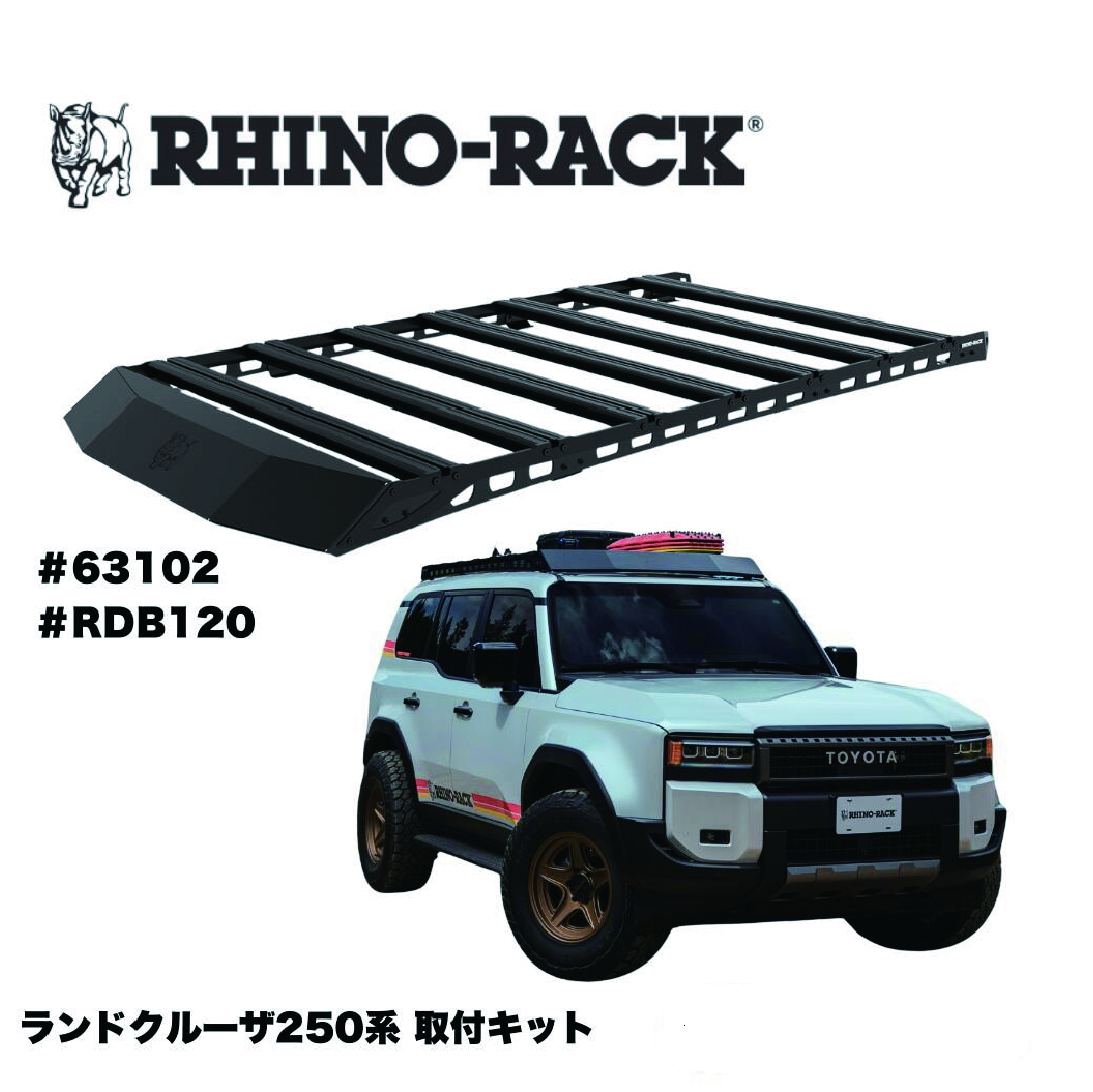 Pioneer プラットフォーム